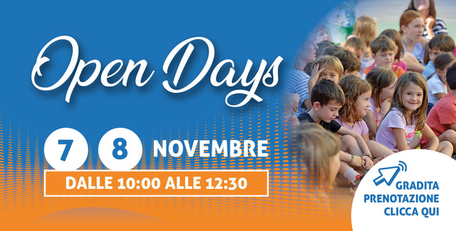 Open_Day_COP_SITO_1920x976_Pietro_Scola_26_1