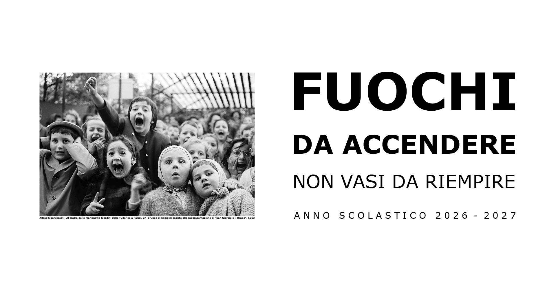 SLIDE_FUOCHI_DA_ACCENDERE