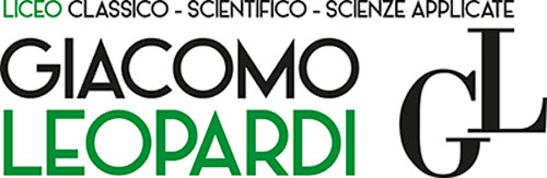 Massimiliano Kolbe logo