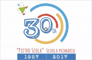Tutti i video della diretta
