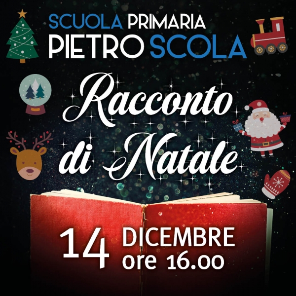 Racconto di Natale