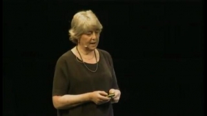 Intervento di Mariella Carlotti
